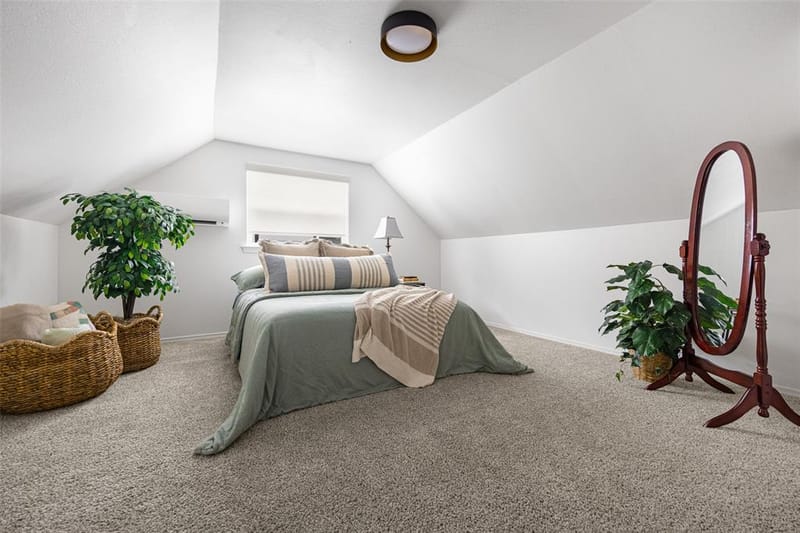 1537 Mapleton Drive, Dallas TX 75228 - Photo 16