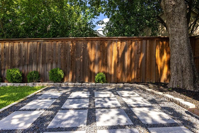 1537 Mapleton Drive, Dallas TX 75228 - Photo 22