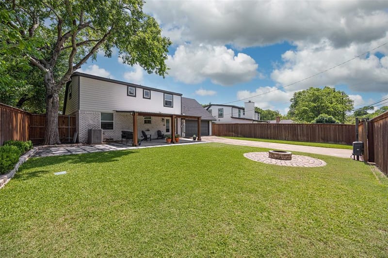 1537 Mapleton Drive, Dallas TX 75228 - Photo 20