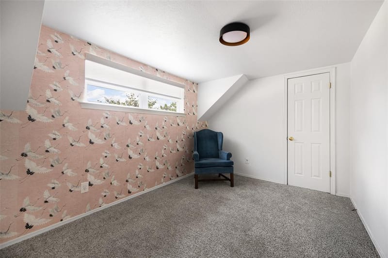 1537 Mapleton Drive, Dallas TX 75228 - Photo 19