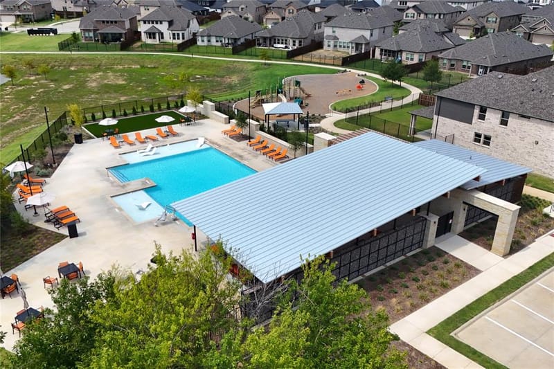 4509 Birch Lane, Denton TX 76226 - Photo 5