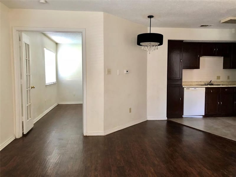 9829 Walnut Street # O104, Dallas TX 75243 - Photo 6