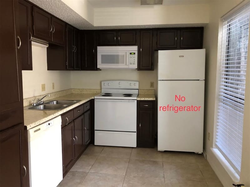 9829 Walnut Street # O104, Dallas TX 75243 - Photo 7