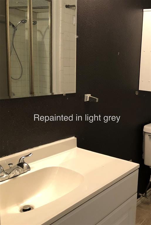 9829 Walnut Street # O104, Dallas TX 75243 - Photo 10