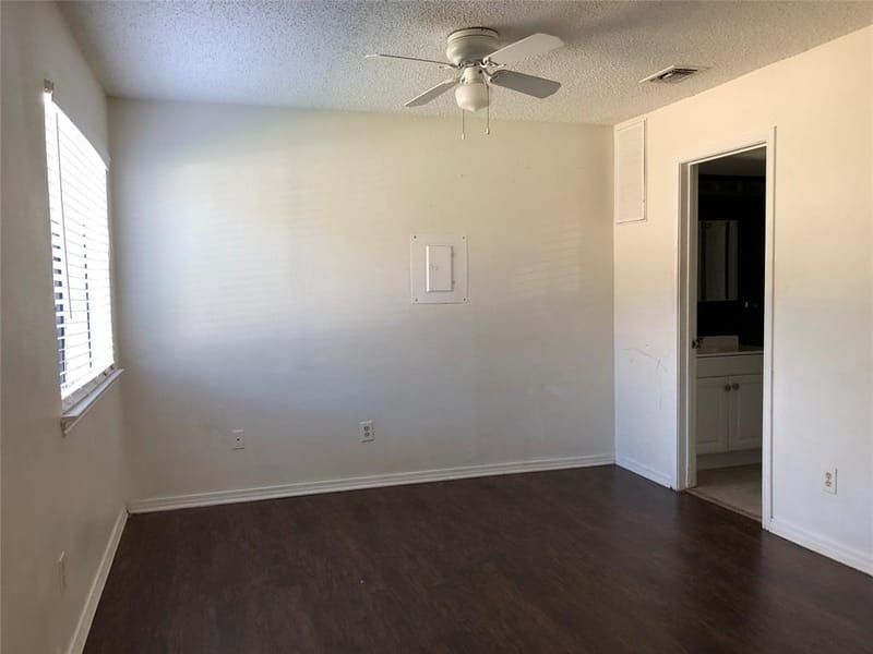 9829 Walnut Street # O104, Dallas TX 75243 - Photo 8