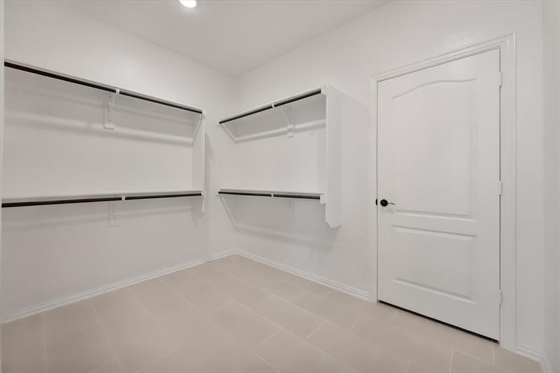 5626 Rutherford Drive, Midlothian TX 76065 - Photo 23