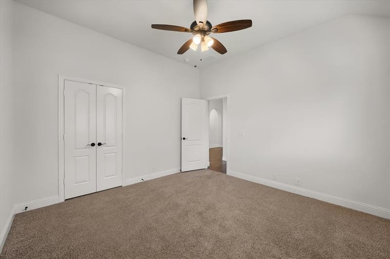 5626 Rutherford Drive, Midlothian TX 76065 - Photo 27