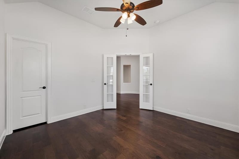 5626 Rutherford Drive, Midlothian TX 76065 - Photo 6