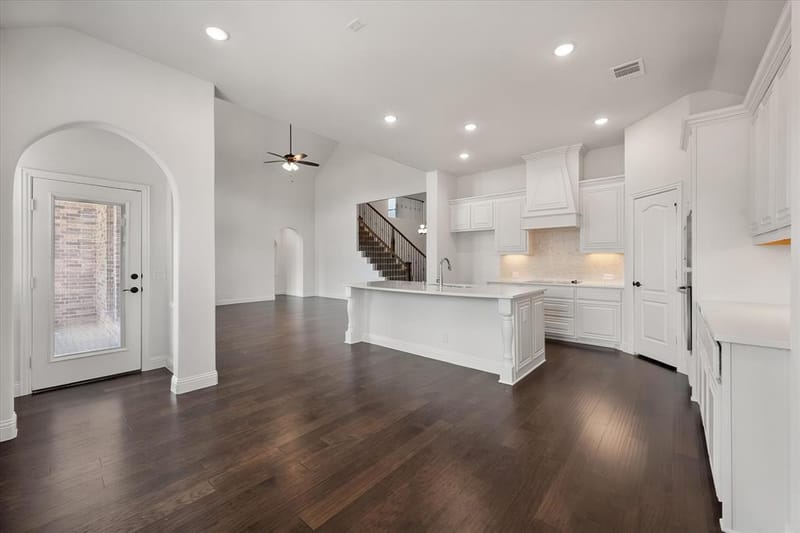 5626 Rutherford Drive, Midlothian TX 76065 - Photo 17