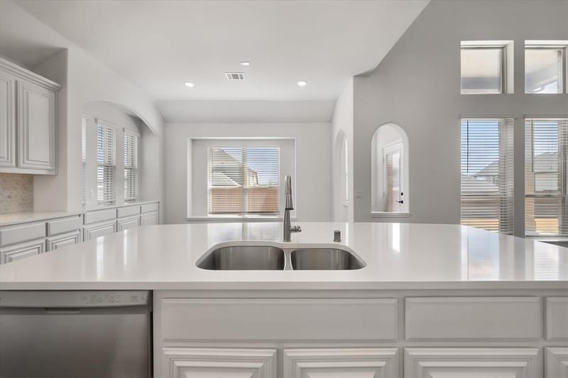 5626 Rutherford Drive, Midlothian TX 76065 - Photo 16