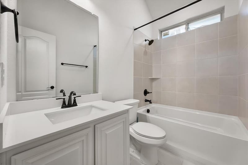 5626 Rutherford Drive, Midlothian TX 76065 - Photo 26