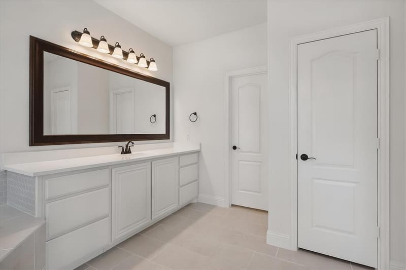 5626 Rutherford Drive, Midlothian TX 76065 - Photo 22