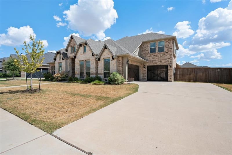 5626 Rutherford Drive, Midlothian TX 76065 - Photo 36