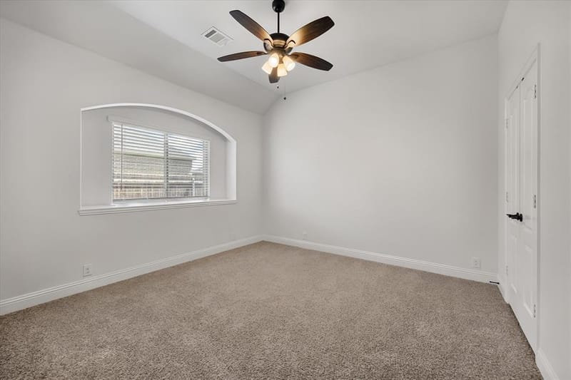 5626 Rutherford Drive, Midlothian TX 76065 - Photo 28
