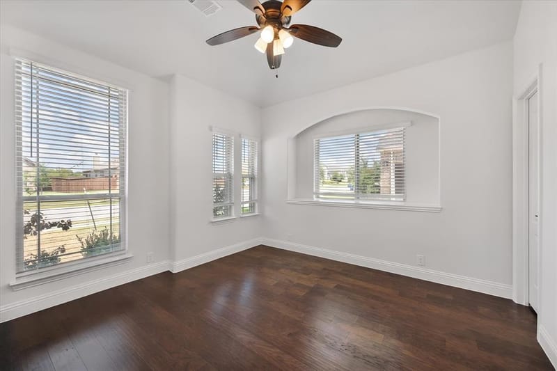 5626 Rutherford Drive, Midlothian TX 76065 - Photo 5