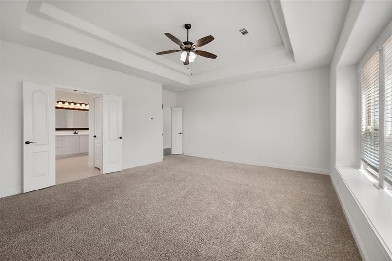 5626 Rutherford Drive, Midlothian TX 76065 - Photo 20