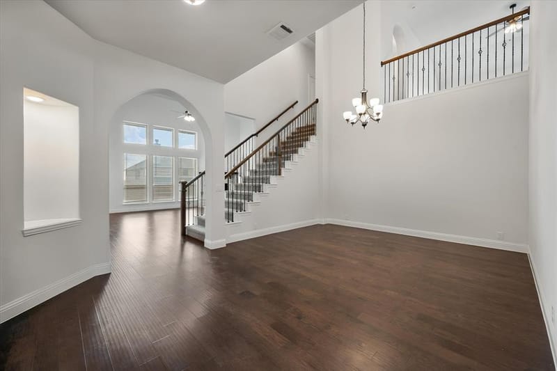5626 Rutherford Drive, Midlothian TX 76065 - Photo 9