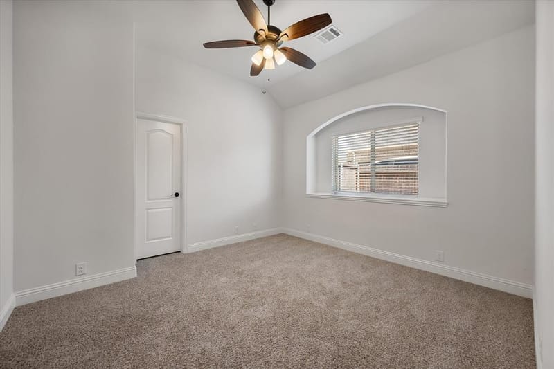 5626 Rutherford Drive, Midlothian TX 76065 - Photo 24