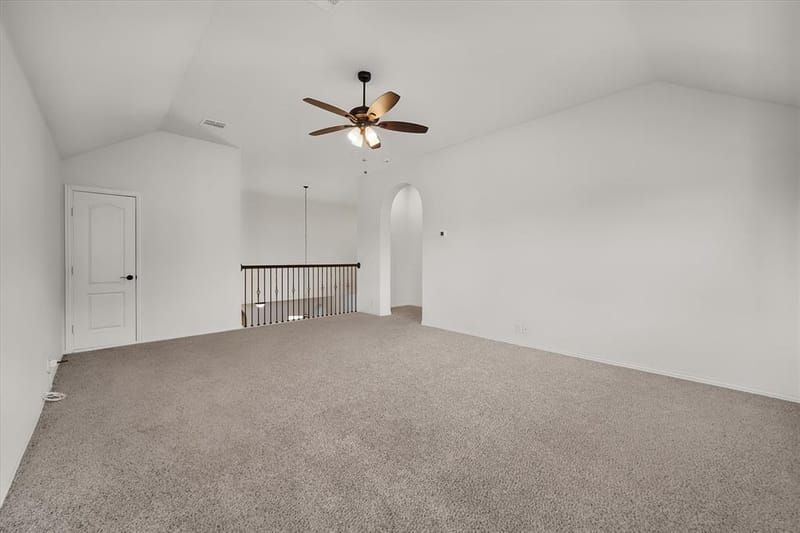 5626 Rutherford Drive, Midlothian TX 76065 - Photo 30