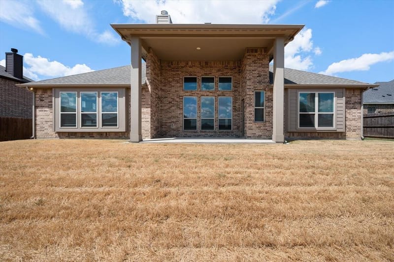 5626 Rutherford Drive, Midlothian TX 76065 - Photo 34