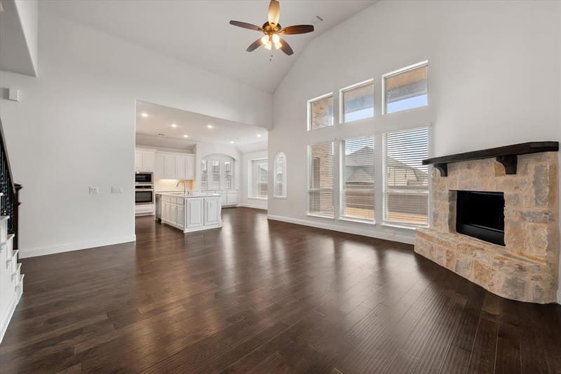 5626 Rutherford Drive, Midlothian TX 76065 - Photo 10