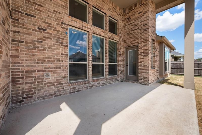 5626 Rutherford Drive, Midlothian TX 76065 - Photo 33