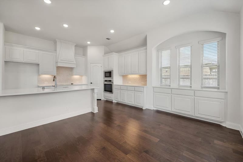 5626 Rutherford Drive, Midlothian TX 76065 - Photo 14