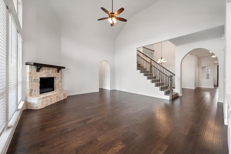 5626 Rutherford Drive, Midlothian TX 76065 - Photo 11
