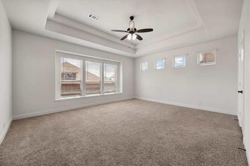 5626 Rutherford Drive, Midlothian TX 76065 - Photo 19