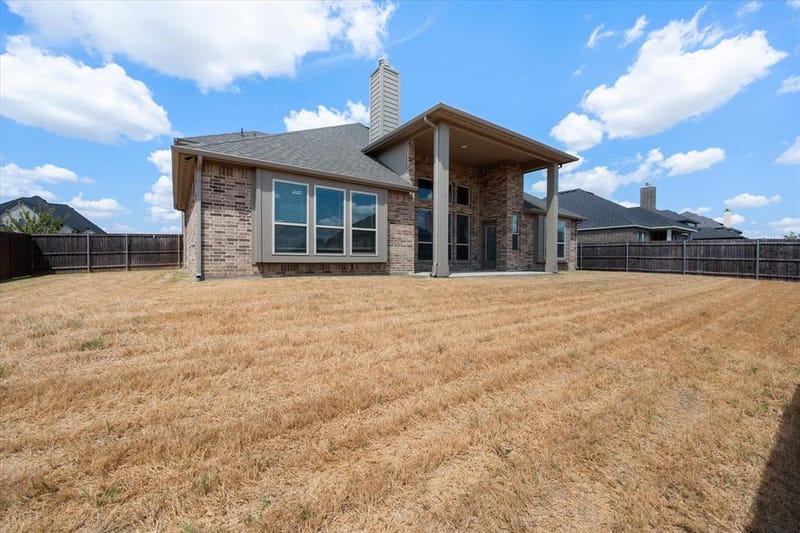 5626 Rutherford Drive, Midlothian TX 76065 - Photo 35