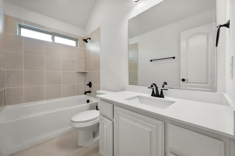 5626 Rutherford Drive, Midlothian TX 76065 - Photo 31