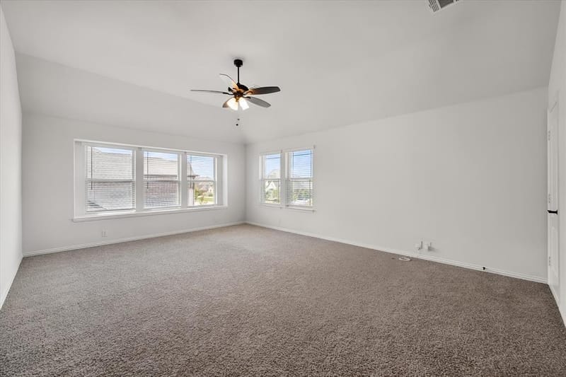 5626 Rutherford Drive, Midlothian TX 76065 - Photo 29
