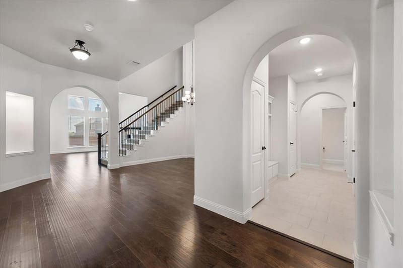 5626 Rutherford Drive, Midlothian TX 76065 - Photo 8