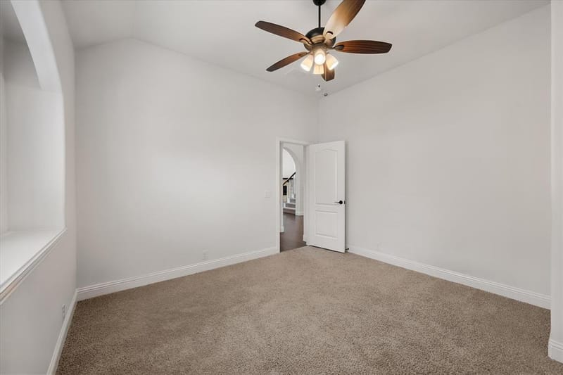 5626 Rutherford Drive, Midlothian TX 76065 - Photo 25