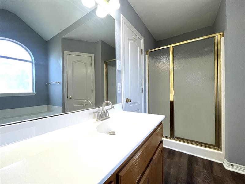 518 Wild Springs Drive, Midlothian TX 76065 - Photo 12