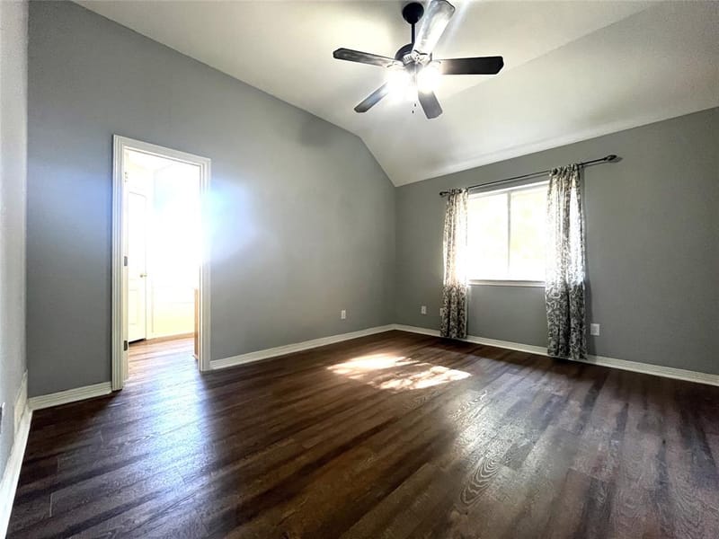 518 Wild Springs Drive, Midlothian TX 76065 - Photo 9