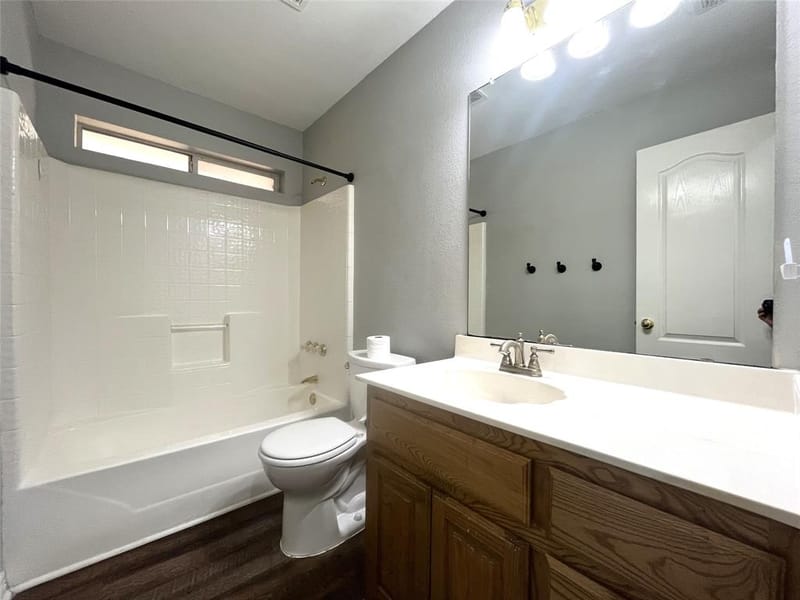 518 Wild Springs Drive, Midlothian TX 76065 - Photo 15