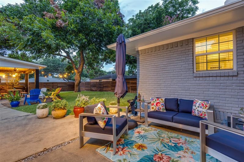 6221 Town Hill Lane, Dallas TX 75214 - Photo 27