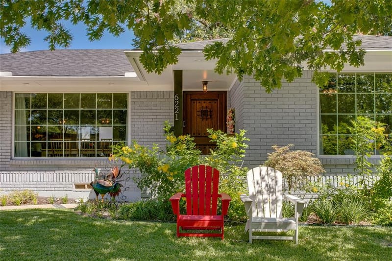 6221 Town Hill Lane, Dallas TX 75214 - Photo 6