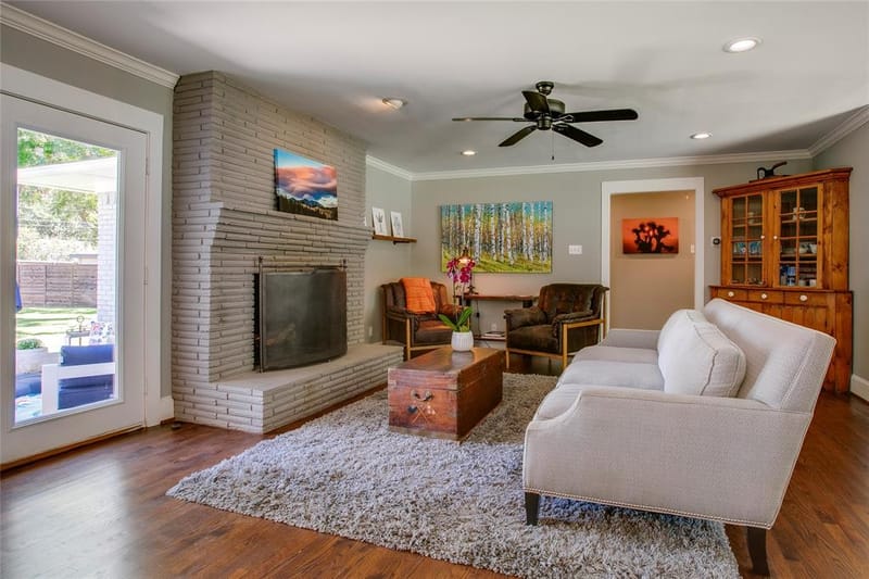 6221 Town Hill Lane, Dallas TX 75214 - Photo 12