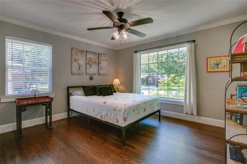 6221 Town Hill Lane, Dallas TX 75214 - Photo 22