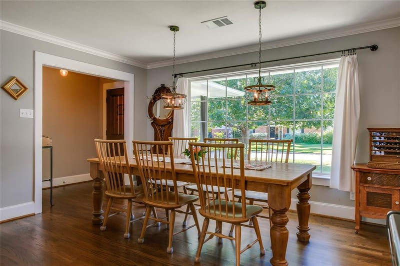 6221 Town Hill Lane, Dallas TX 75214 - Photo 7