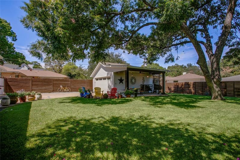 6221 Town Hill Lane, Dallas TX 75214 - Photo 28