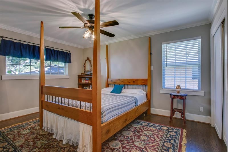 6221 Town Hill Lane, Dallas TX 75214 - Photo 20