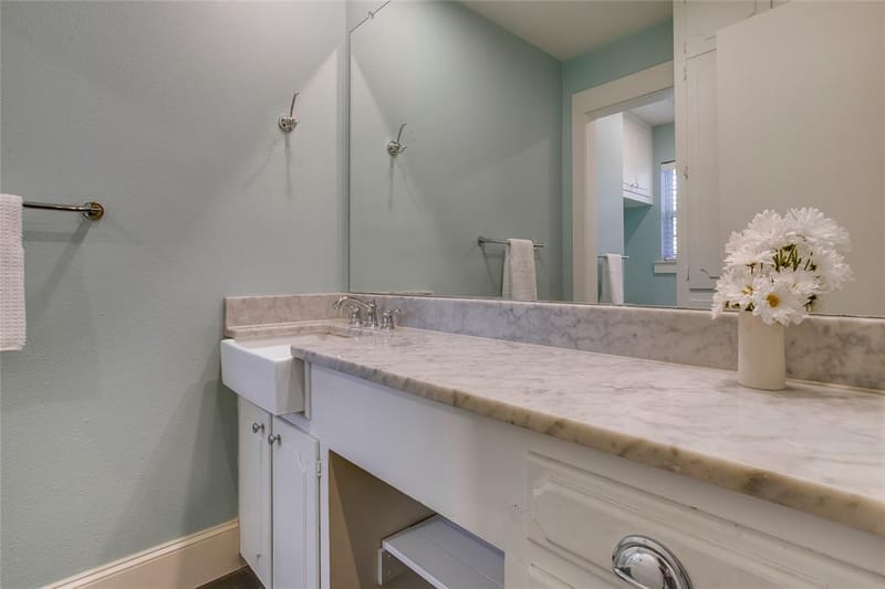 6221 Town Hill Lane, Dallas TX 75214 - Photo 24