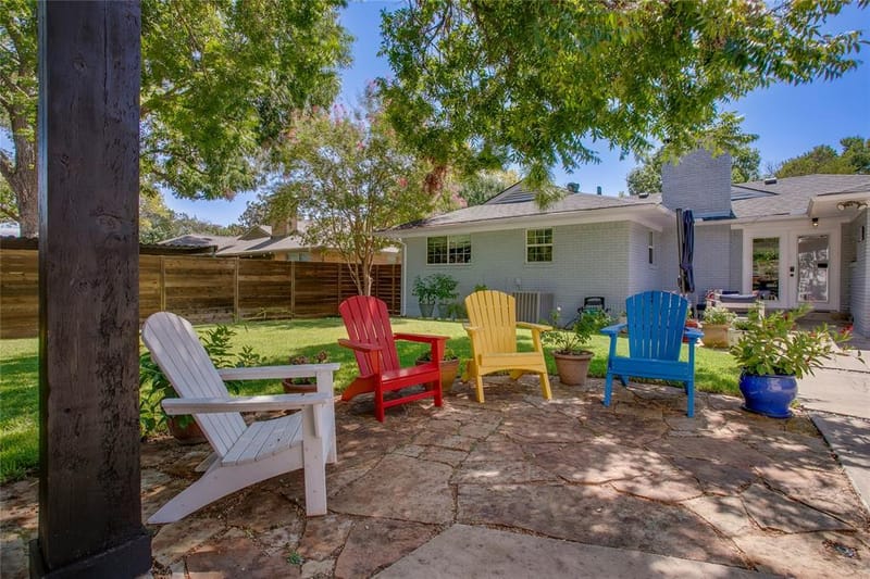 6221 Town Hill Lane, Dallas TX 75214 - Photo 30