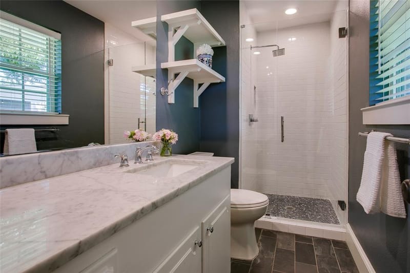 6221 Town Hill Lane, Dallas TX 75214 - Photo 21