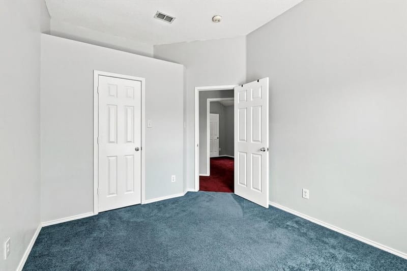 8900 San Joaquin Trail, Fort Worth TX 76118 - Photo 27
