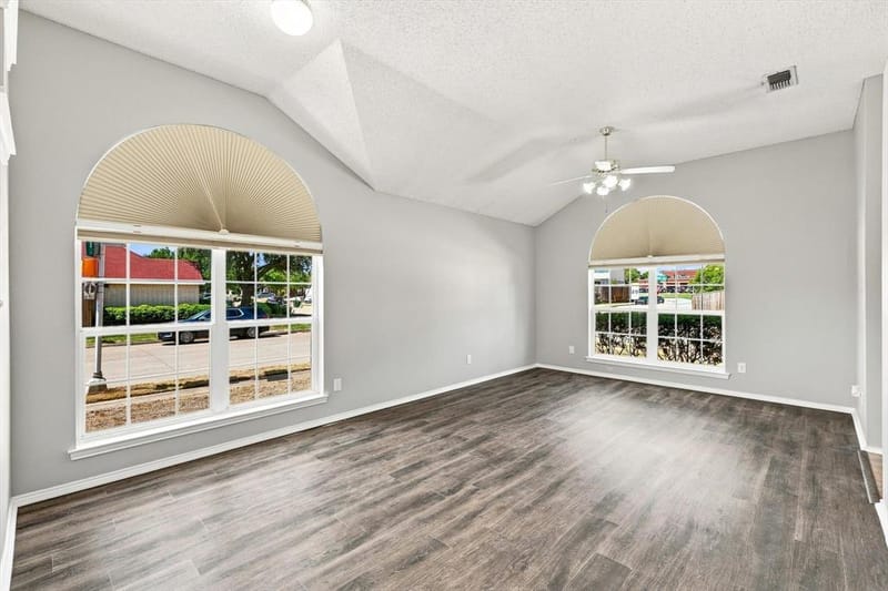 8900 San Joaquin Trail, Fort Worth TX 76118 - Photo 6