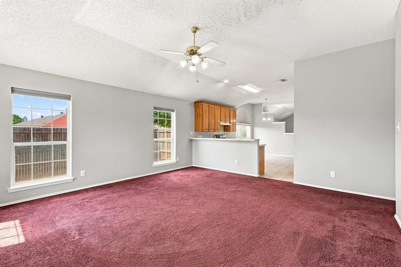 8900 San Joaquin Trail, Fort Worth TX 76118 - Photo 13